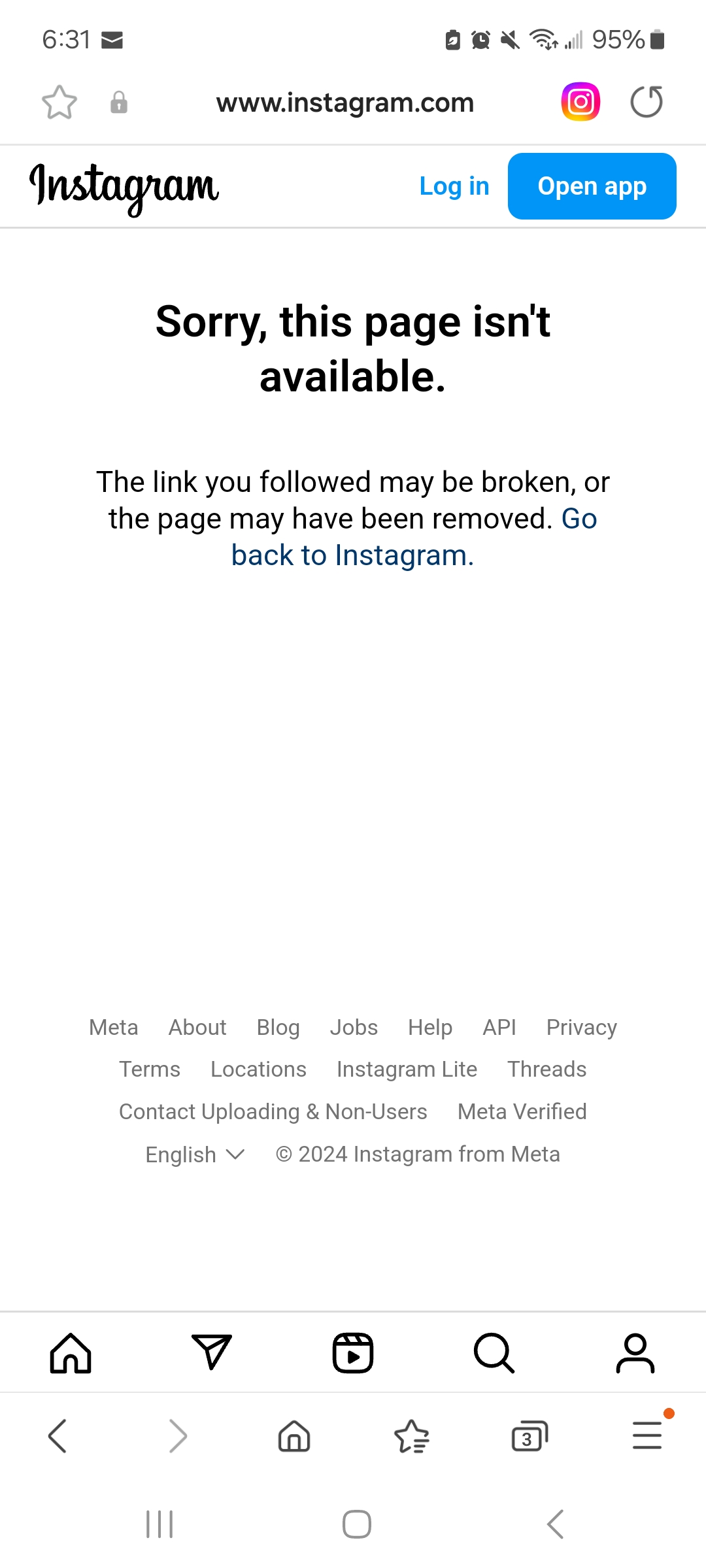 Screenshot_20240123_063102_Samsung Internet.jpg