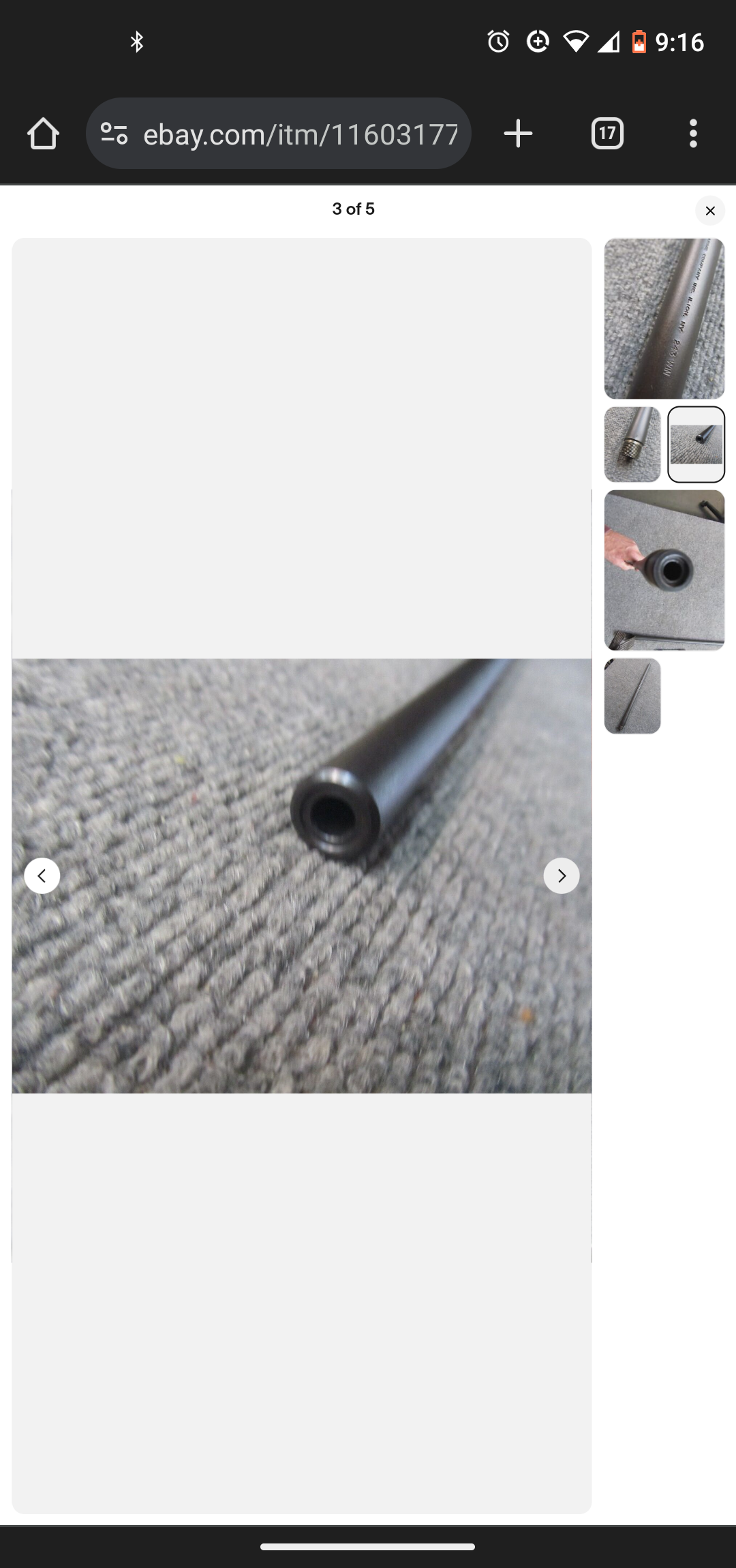 Screenshot_20240124-211636.png