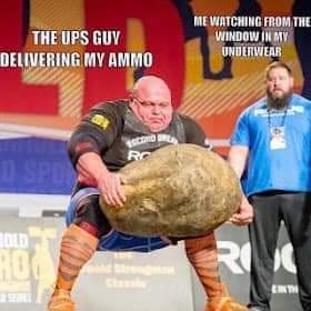 FB_IMG_1706213954948.jpg