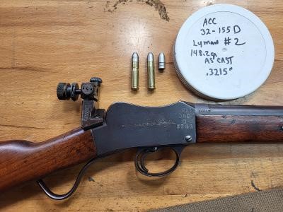 Binky & New Bullet 1.jpeg