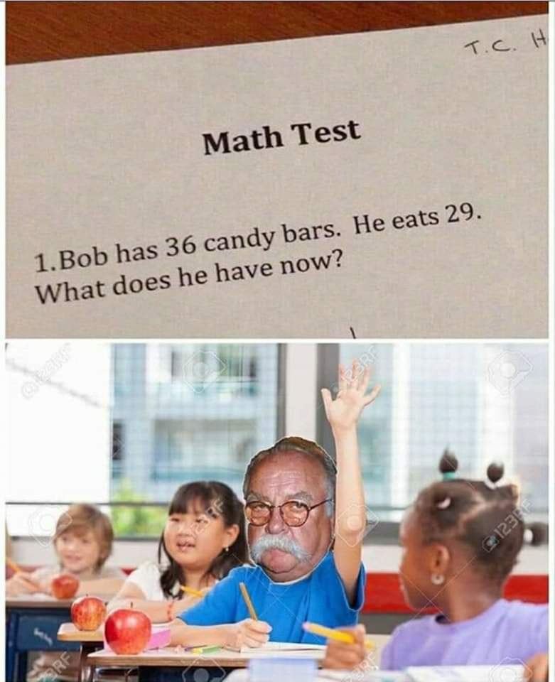 FB_IMG_1687313095696.jpg