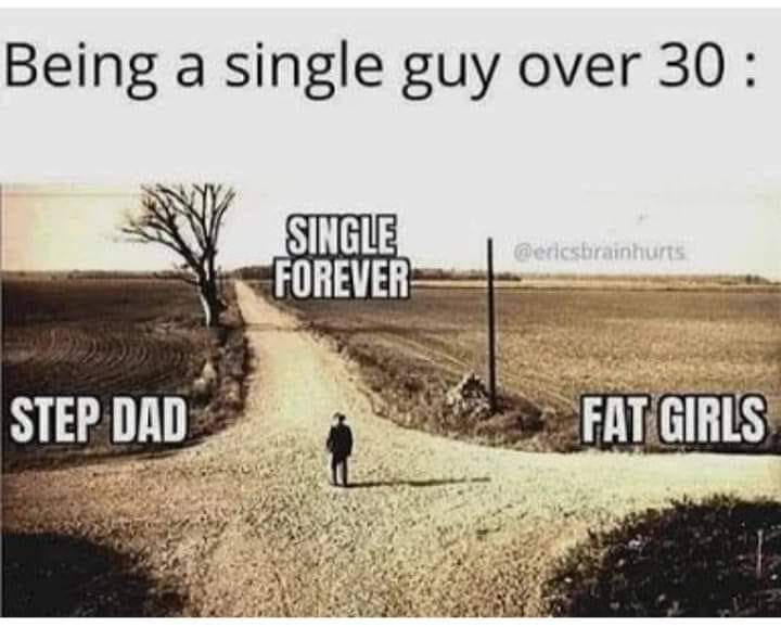 FB_IMG_1687668530482.jpg