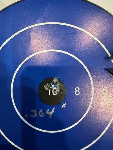364 group.jpg