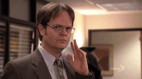 IMG_6497.gif
