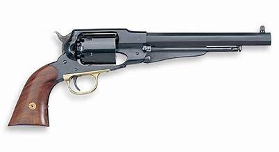 1858 Remington Army.jpeg