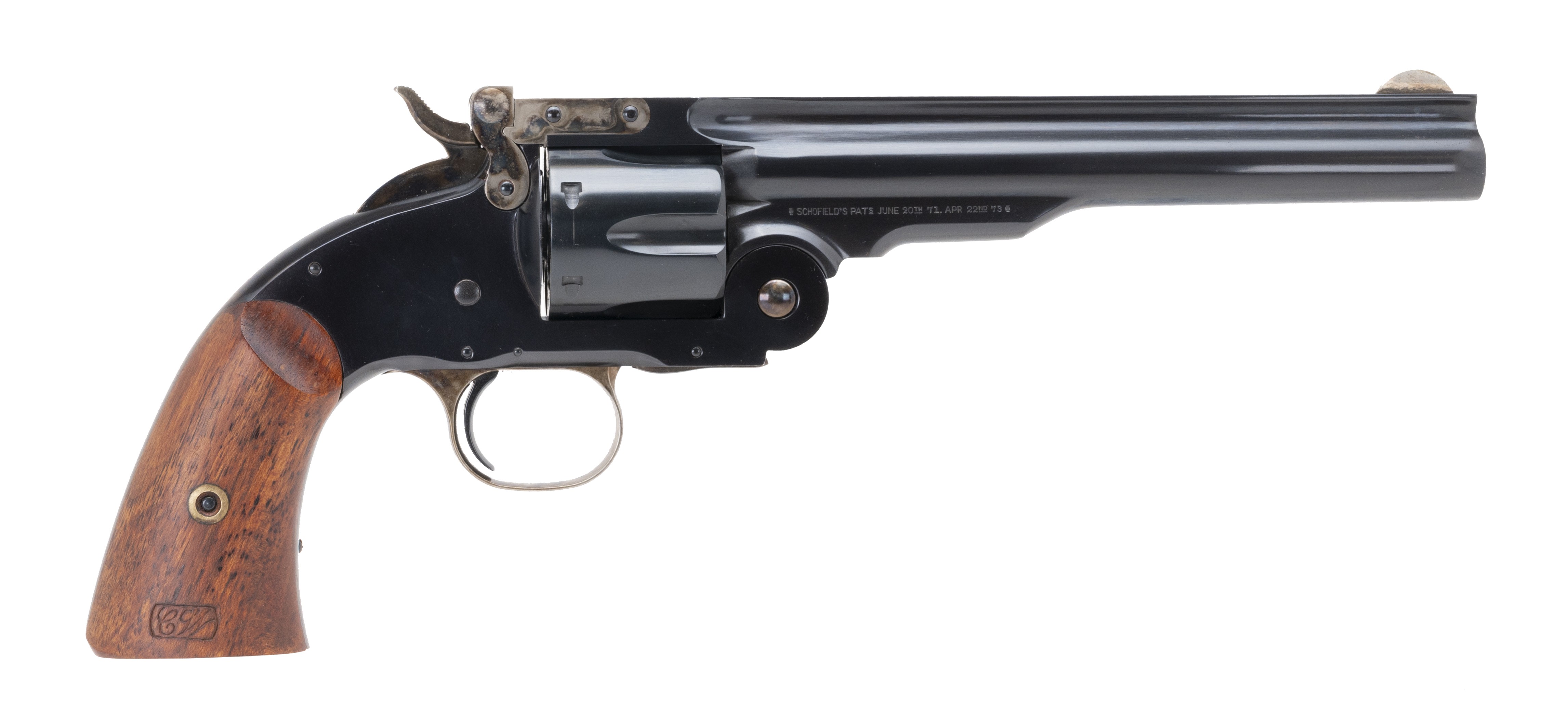 uberti-schofield-45lc-pr52058.jpg