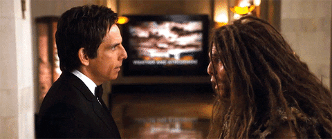 tmp.gif
