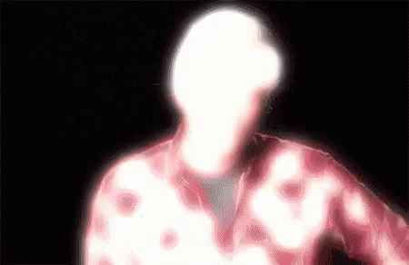 tmp.gif