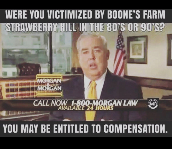 B7AD3AF4-FBF1-4554-9460-B8E38BFFFB92.jpeg