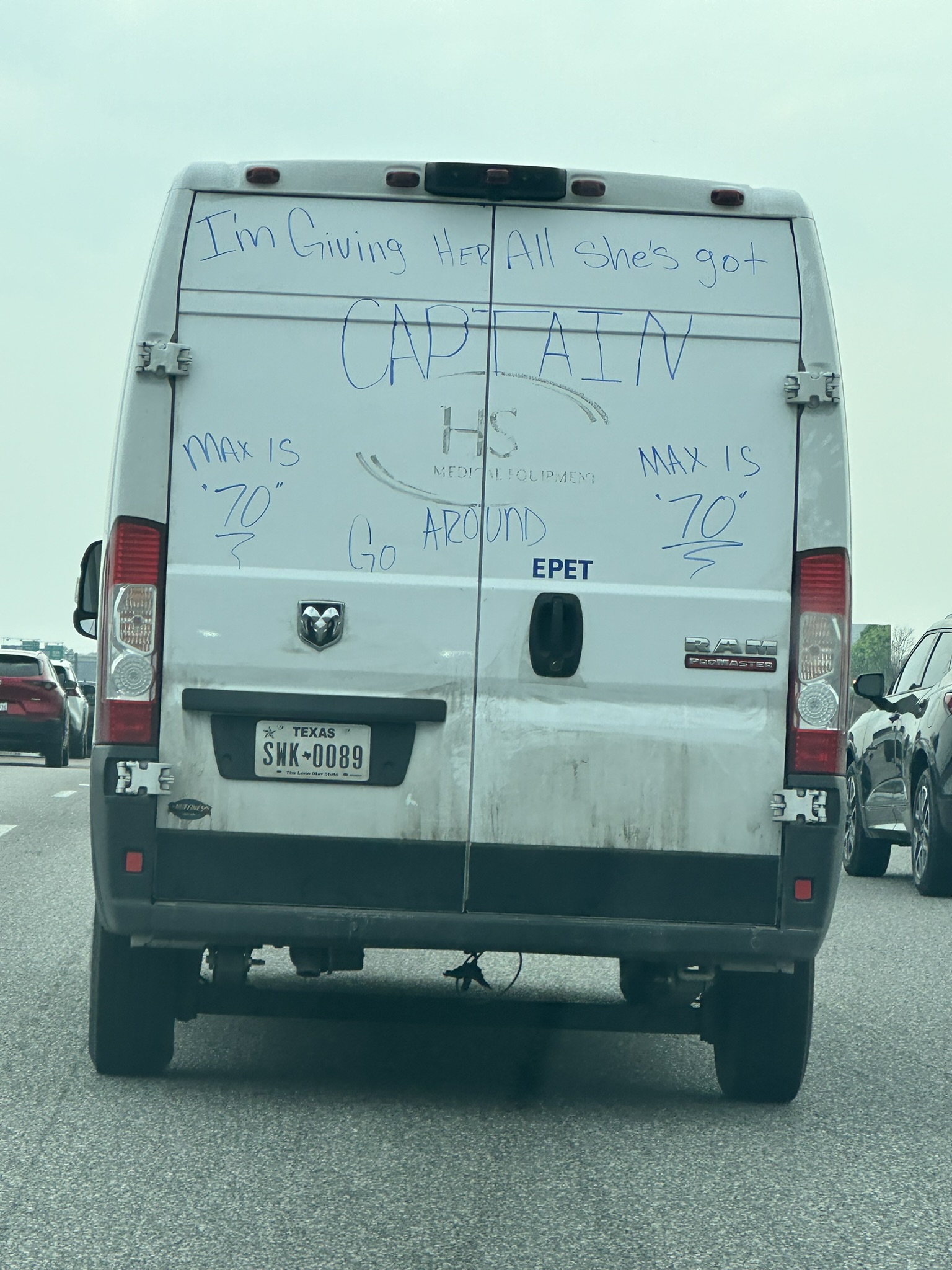 6432AD86-6C6E-4B62-9A4D-45EE975B7E71.jpeg