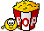 popcorn smiley.gif