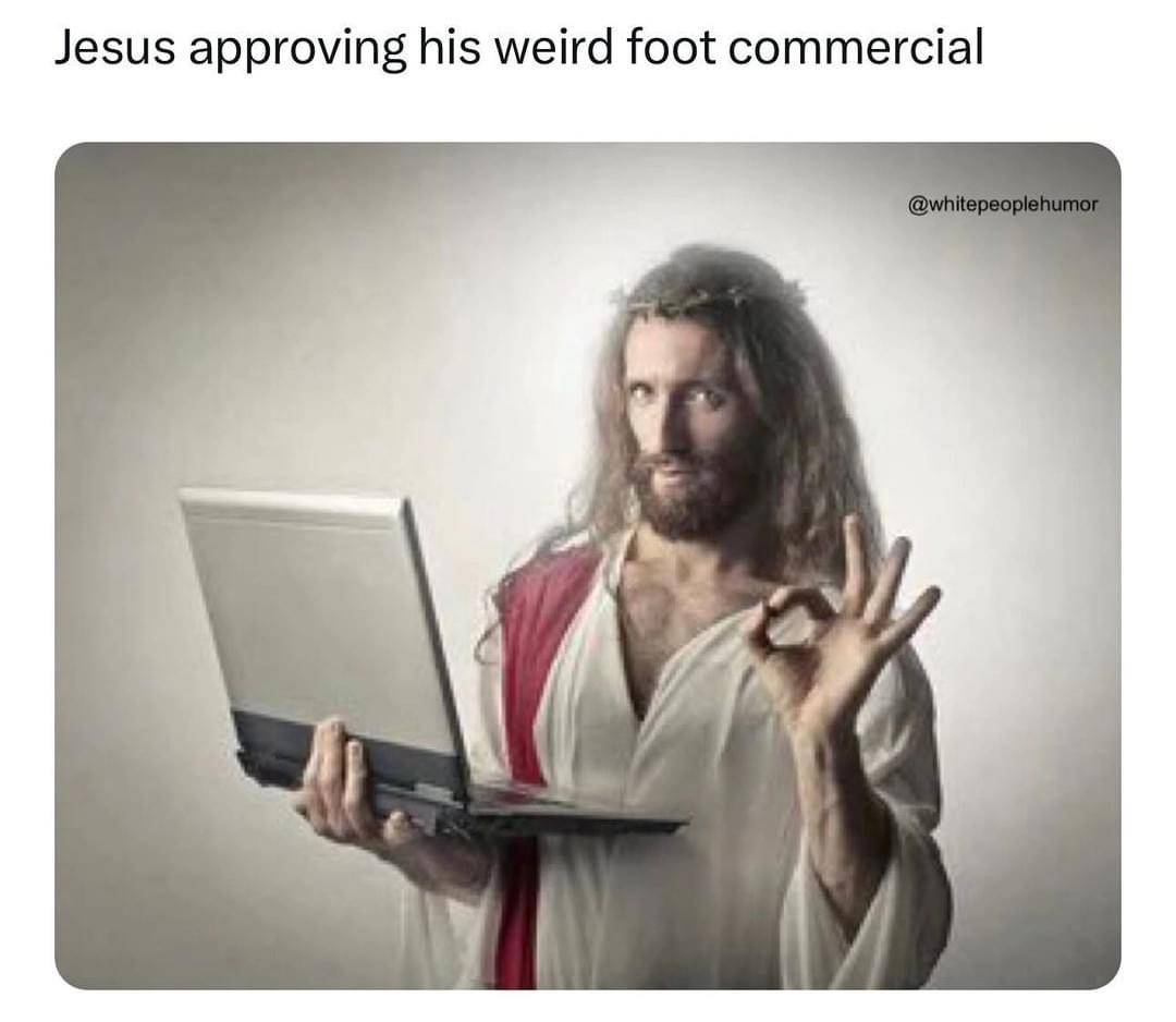 F8F6860B-6A80-45EB-9D2B-0E8210DA05C0.jpeg