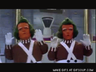 tmp.gif