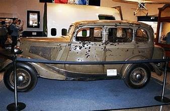 B&C Car.jpeg