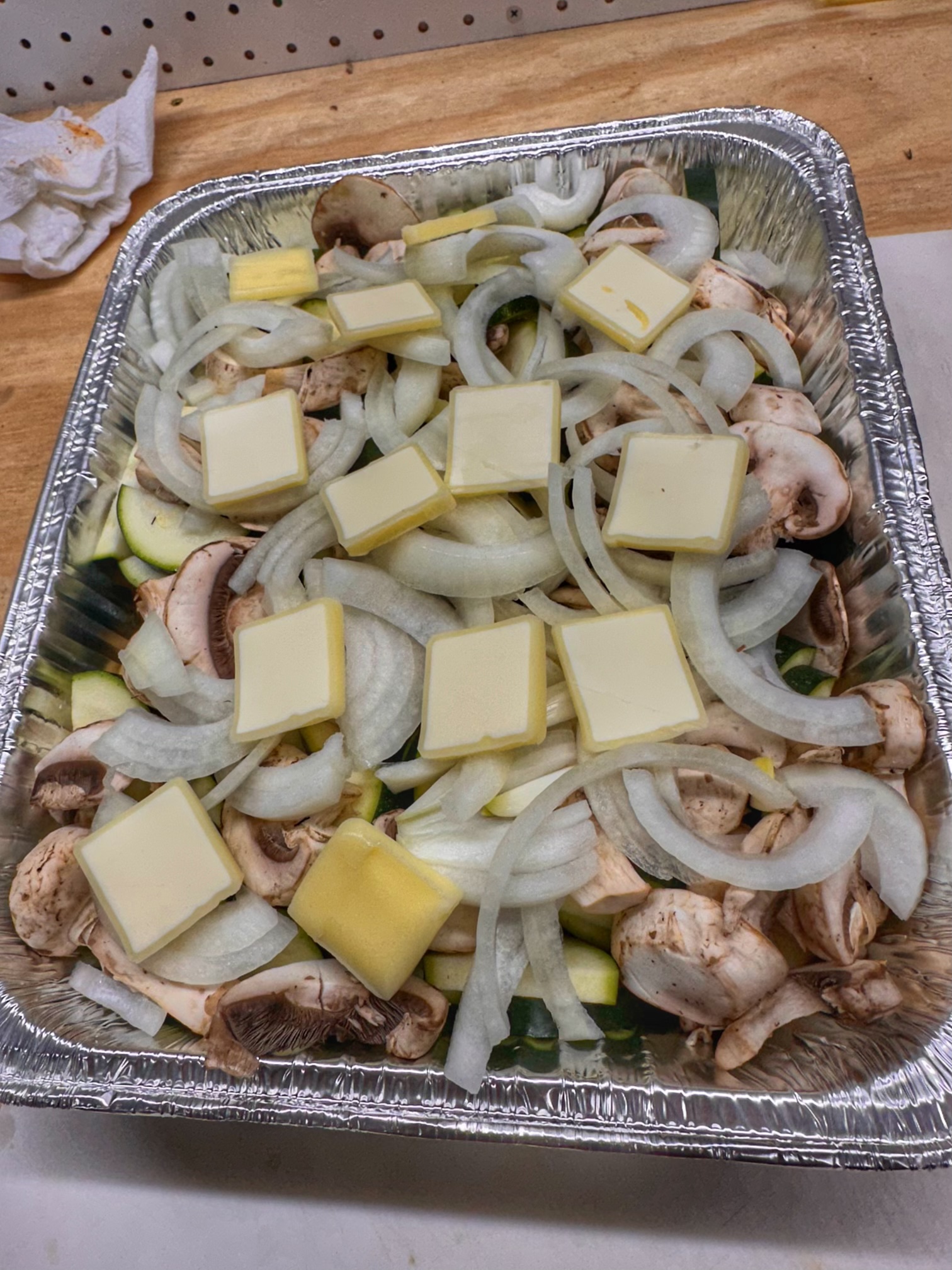 3215AFFF-0E29-49BB-8FA4-2A8FBADB9657.jpeg