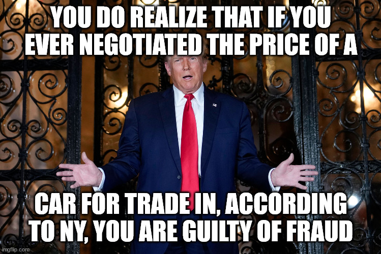 bidentrumpfraud.jpg