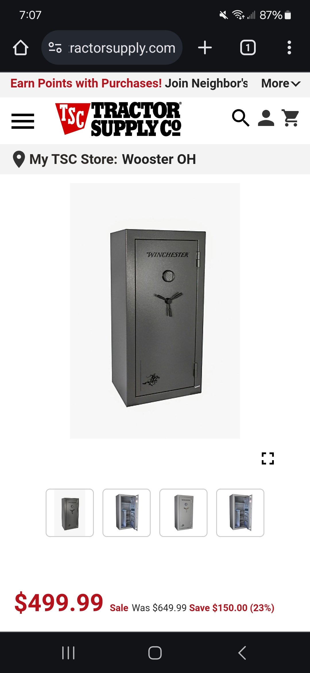 Screenshot_20240223_190712_Chrome.jpg
