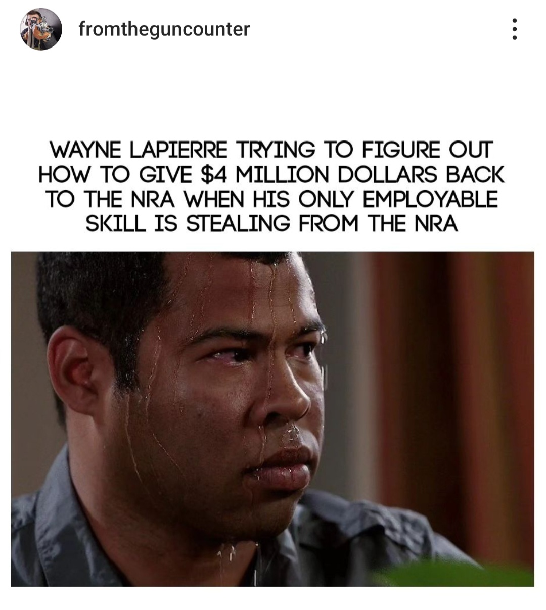 Screenshot_20240224_131941_Instagram.jpg