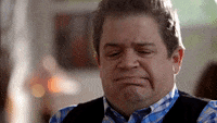 IMG_8181.gif