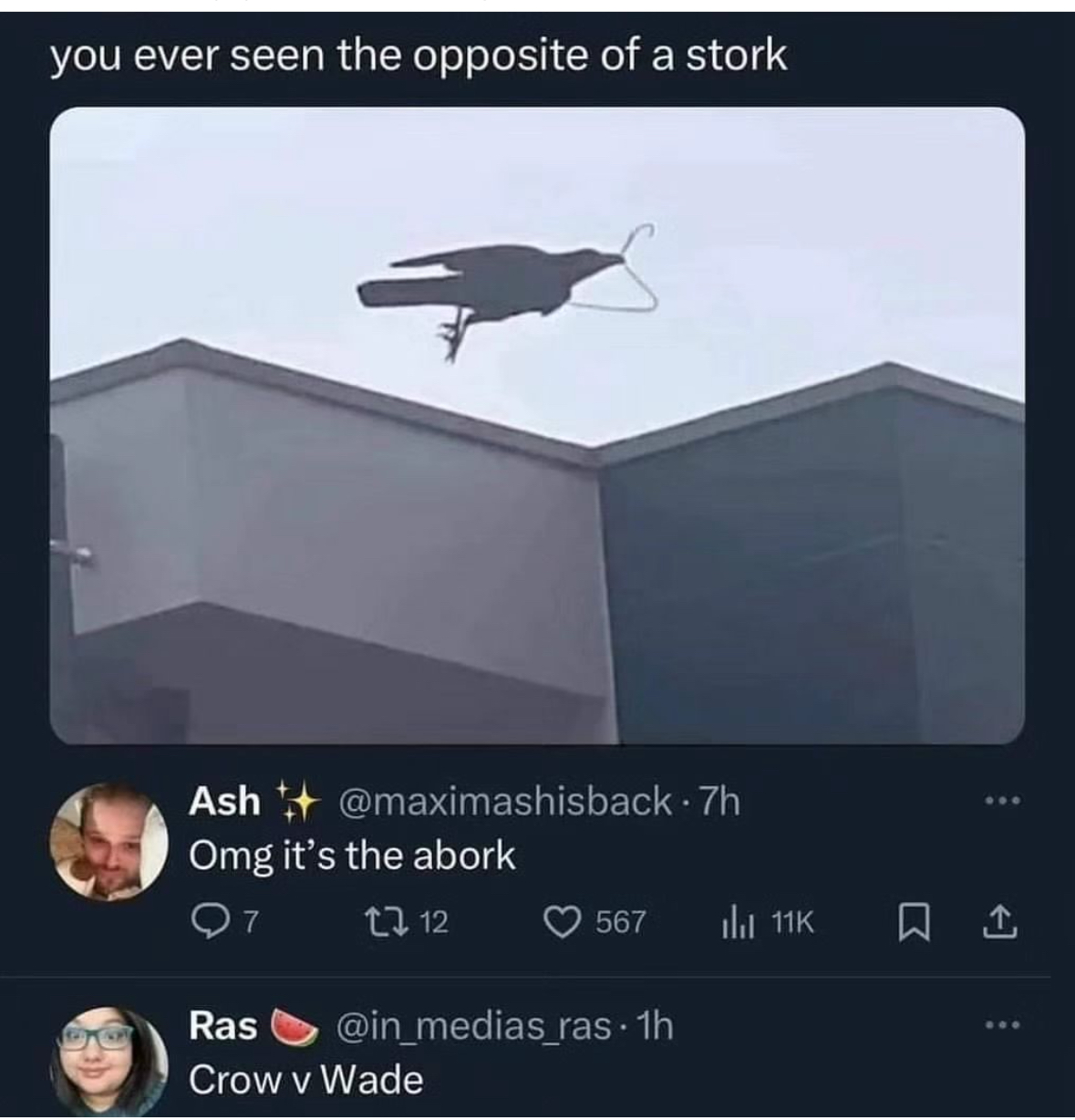 IMG_3386.jpeg