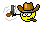 cowboy quickdraw.gif