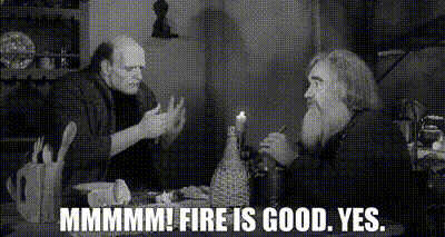 IMG_3430.gif