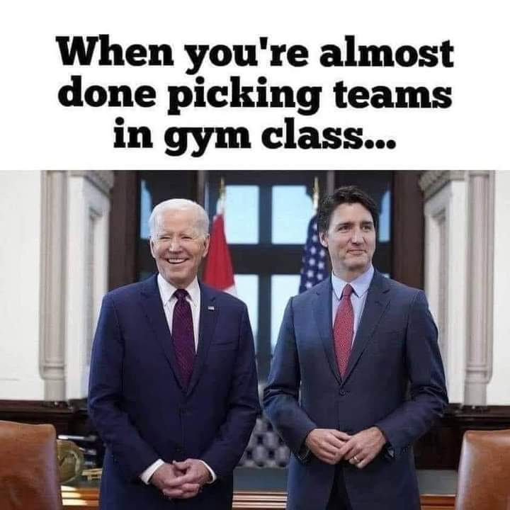 FB_IMG_1709673788870.jpg