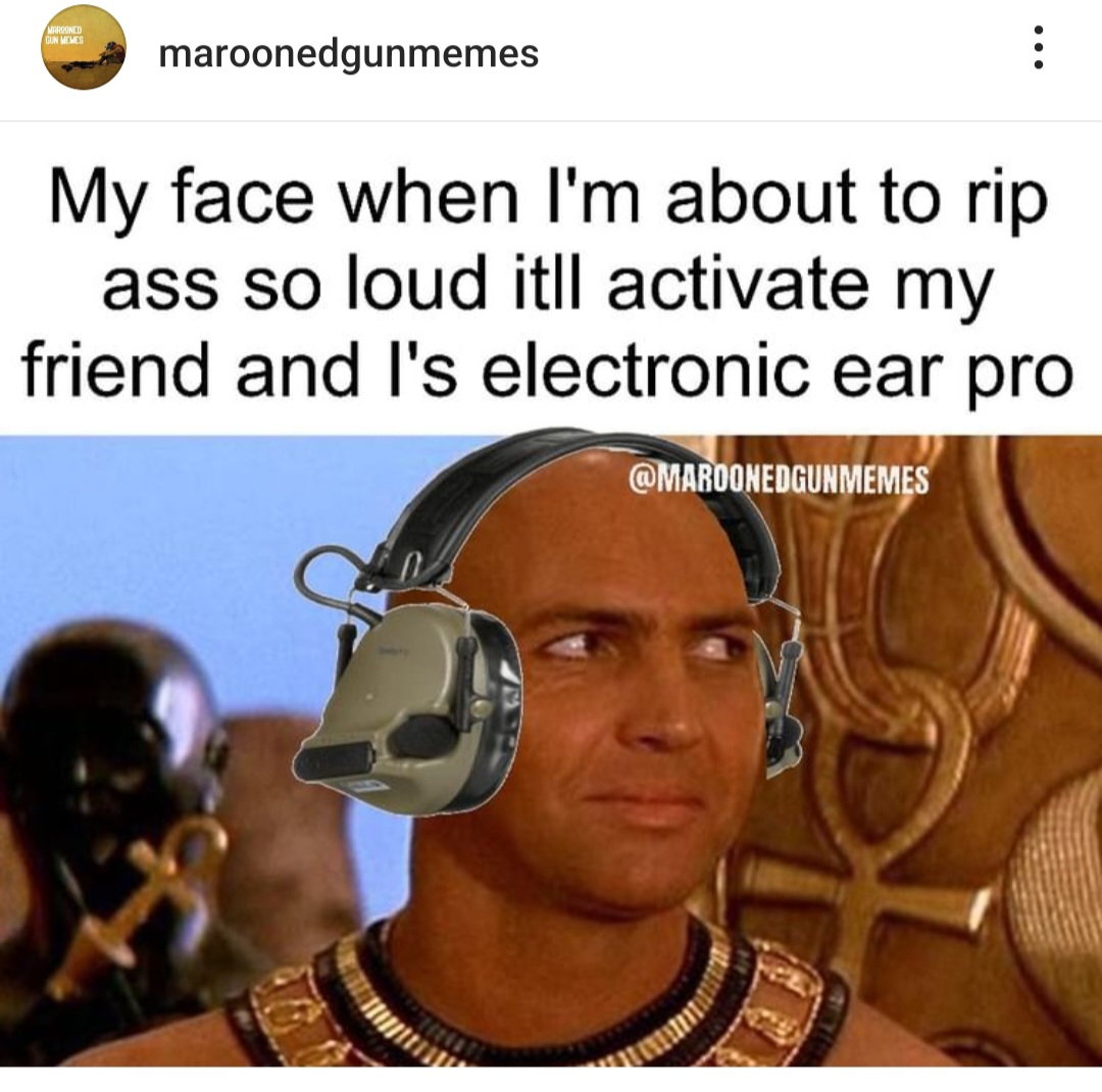 Screenshot_20230626_085754_Instagram.jpg