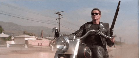 IMG_8686.gif