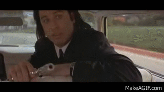 IMG_3483.gif