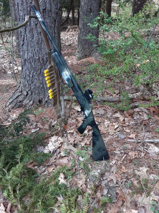 camo4.jpg