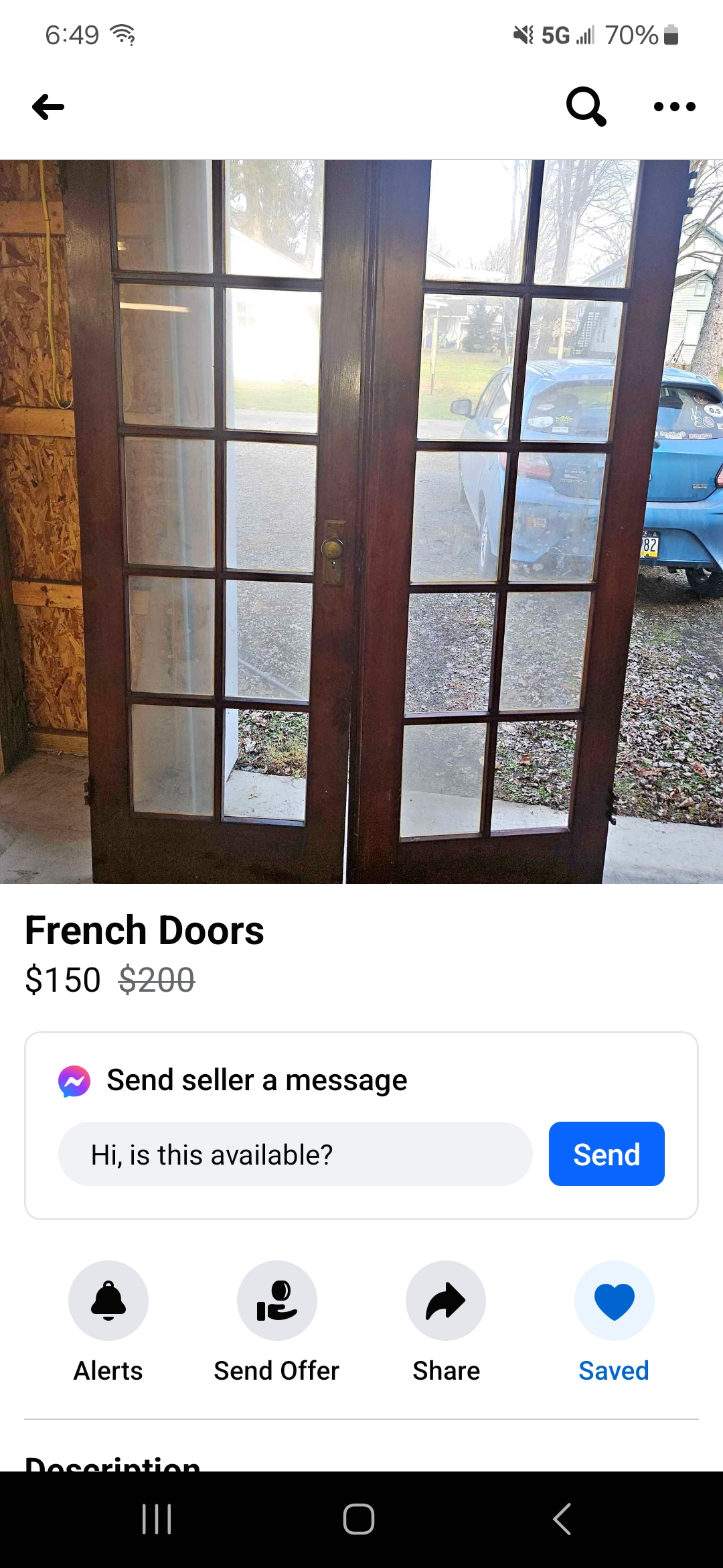 Screenshot_20240306_184928_Facebook.jpg