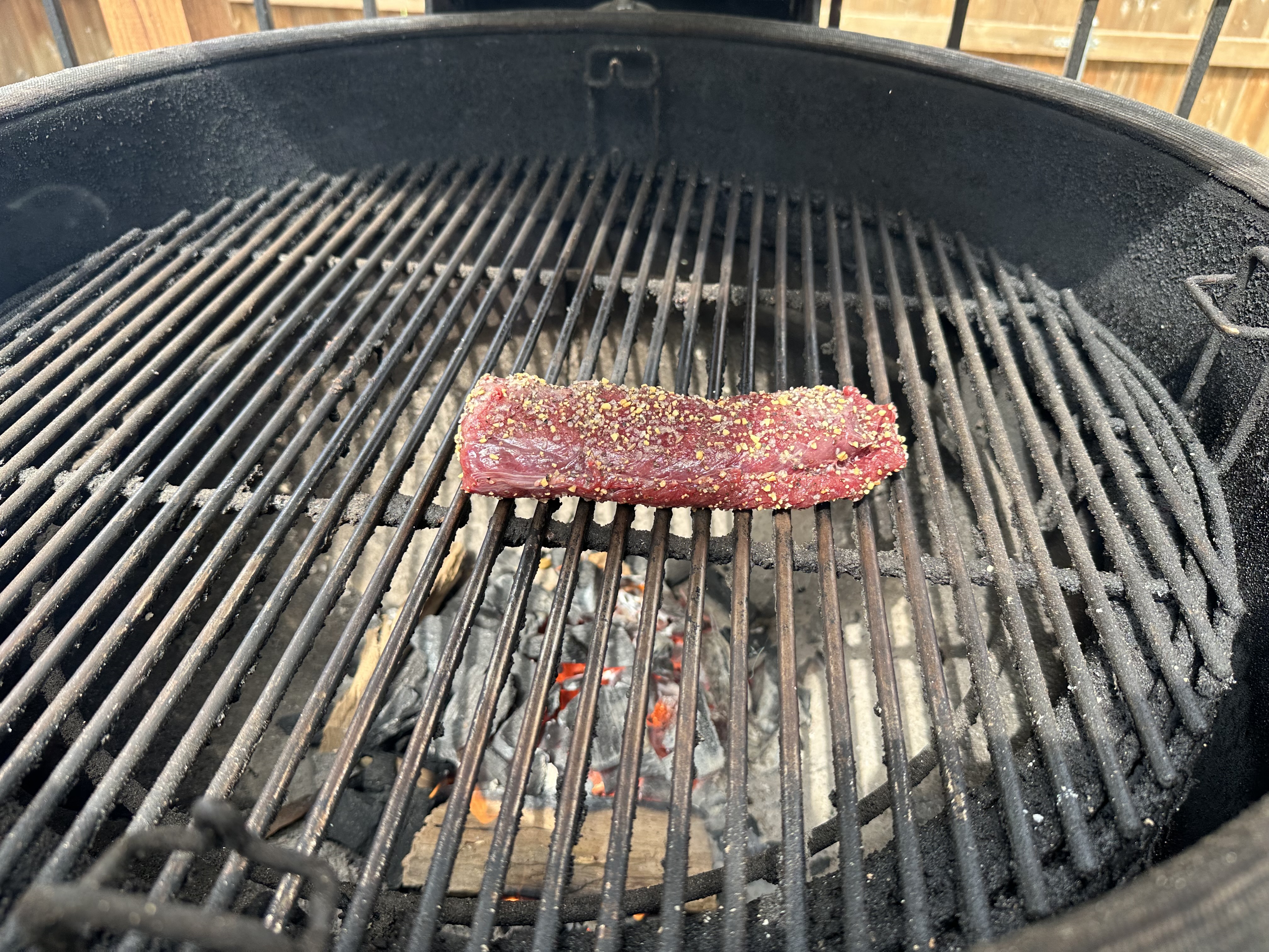 IMG_9444.jpeg