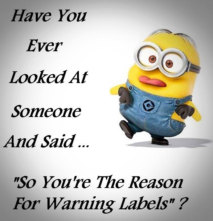warning labels.jpg