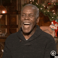 IMG_8789.gif