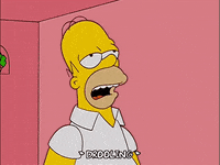 2A6AA3FF-69E9-476A-8007-6018C356F169.gif