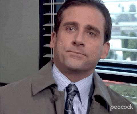 tmp.gif