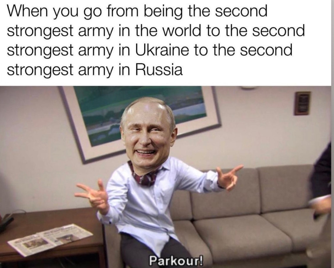 443.jpg