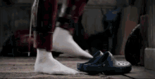 IMG_3593.gif
