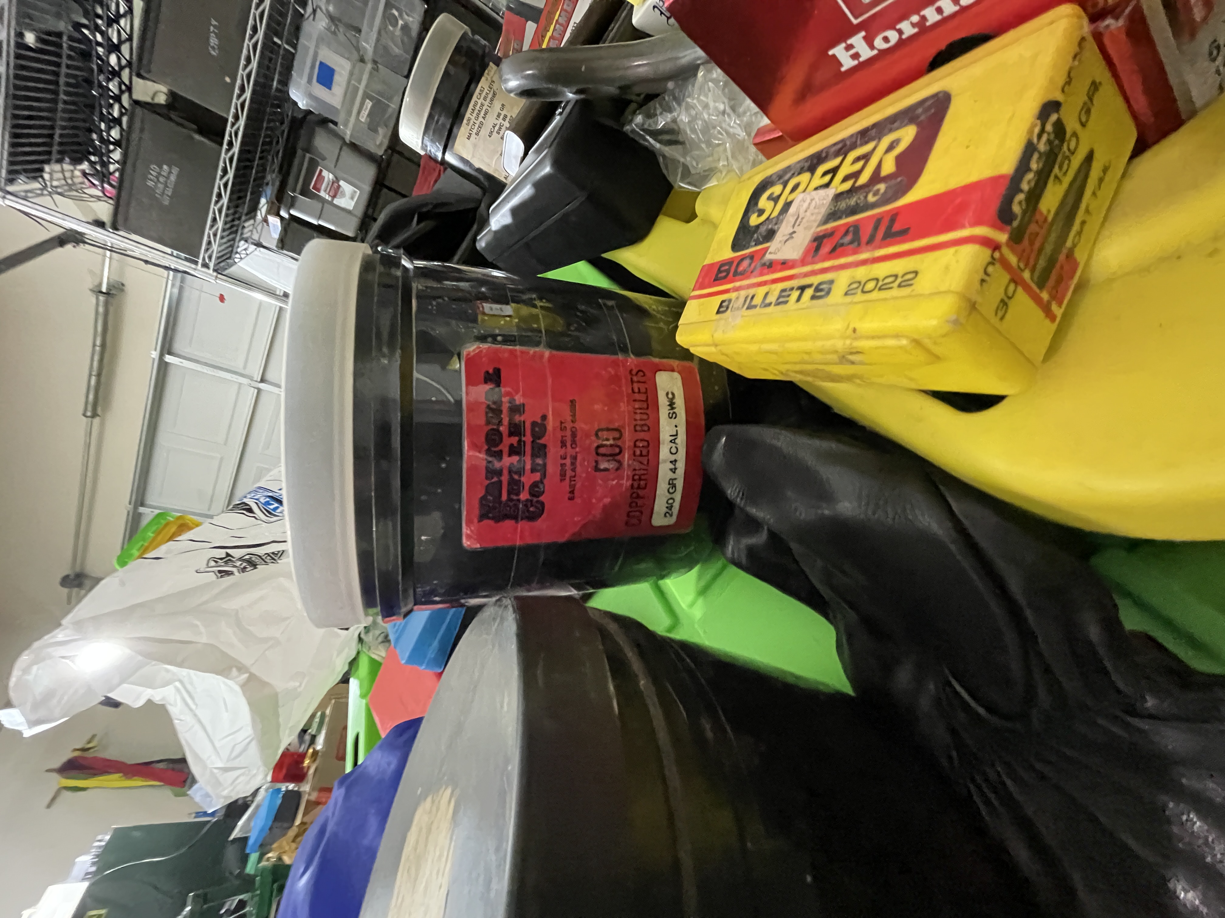IMG_3119.jpeg