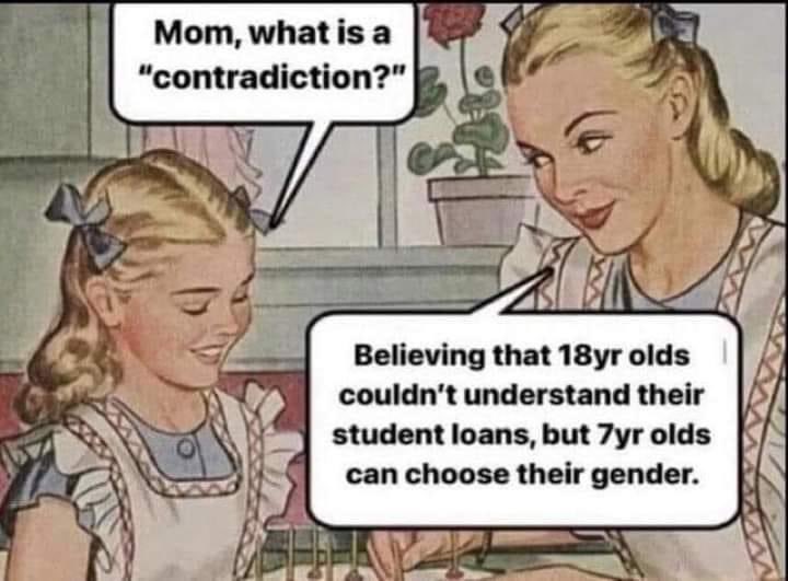contradiction.jpg