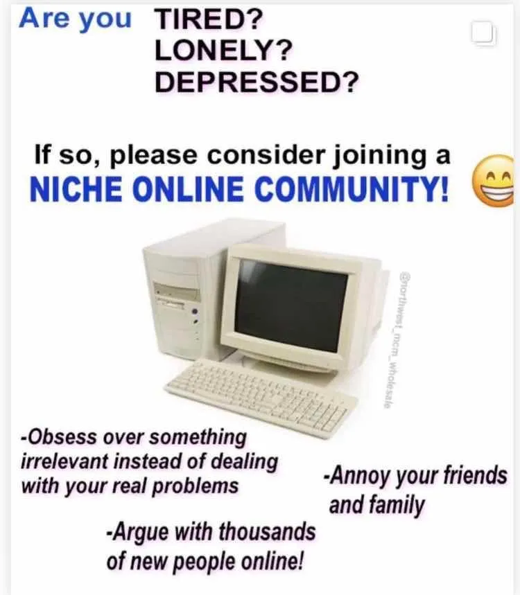 F77CAEBE-07F4-40AF-957D-C09FC7D023E7.png
