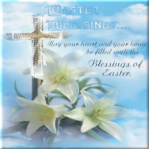 Easter.gif
