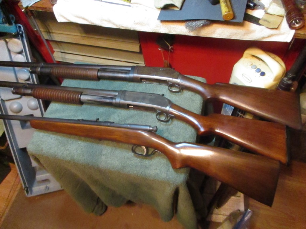 winter 2023 projects.JPG