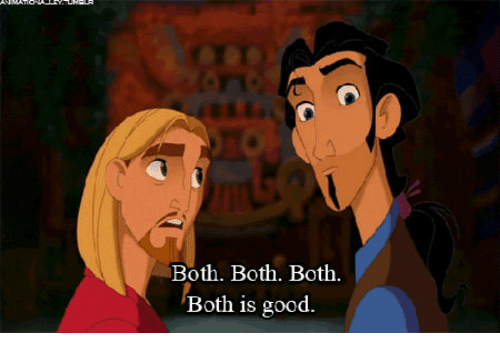 both.png