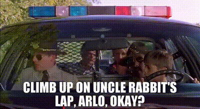 IMG_0369.gif