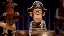 IMG_0376.gif