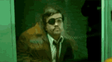 IMG_0377.gif