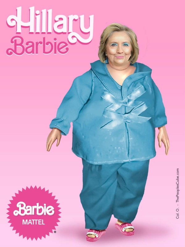 Order today and you will also receive a case of miniature bottles of Chardonnay, a purse of various pharmaceuticals and an updated Arkancide listing!!