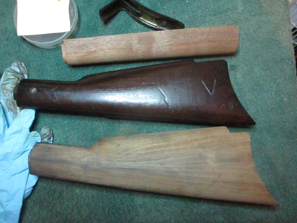 1873 stock project.JPG